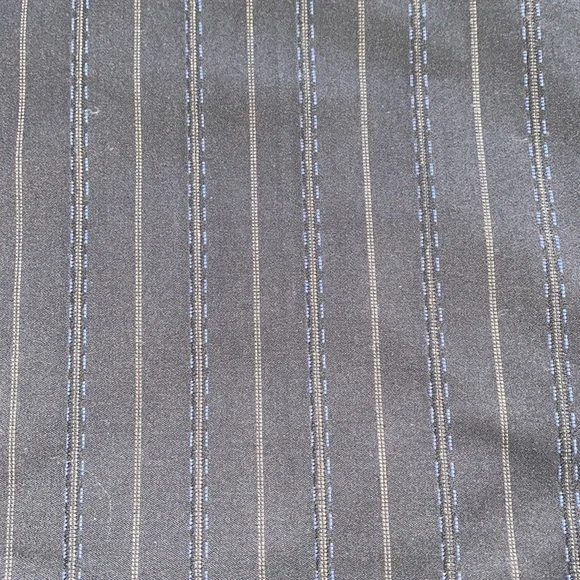 ***BOGO DEAL ***Express Design Studio Editor Trousers - Picture 2 of 9